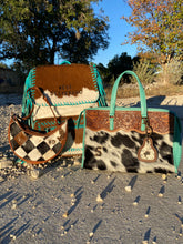 Load image into Gallery viewer, Birmingham