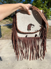 Load image into Gallery viewer, Oxford