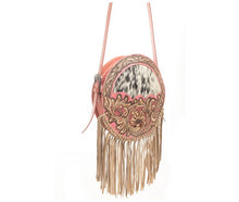 Load image into Gallery viewer, Nashville