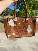 Load image into Gallery viewer, Jasper