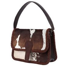 Load image into Gallery viewer, Dallas