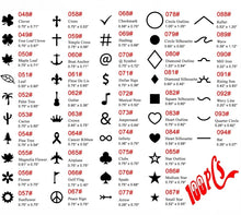 Load image into Gallery viewer, New Orleans