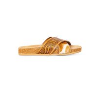 Load image into Gallery viewer, Stella Sandals- Size 6