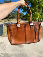 Load image into Gallery viewer, Jasper