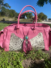 Load image into Gallery viewer, Reno