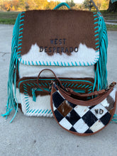 Load image into Gallery viewer, Sedona