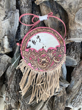 Load image into Gallery viewer, Nashville