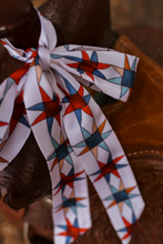 Load image into Gallery viewer, Americana Stars Twilly