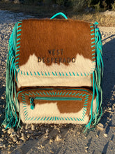 Load image into Gallery viewer, Sedona