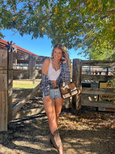 Load image into Gallery viewer, Dallas