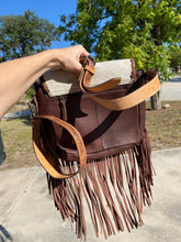 Load image into Gallery viewer, Oxford