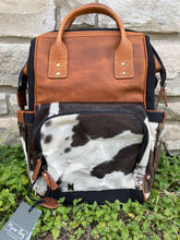 Load image into Gallery viewer, Baltimore