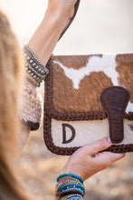 Load image into Gallery viewer, Dallas