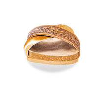 Load image into Gallery viewer, Stella Sandals- Size 6