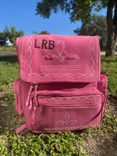 Load image into Gallery viewer, Derby