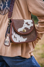 Load image into Gallery viewer, Austin