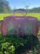 Load image into Gallery viewer, Reno