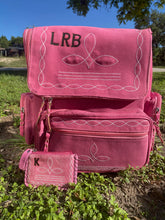 Load image into Gallery viewer, Derby