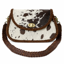 Load image into Gallery viewer, Austin