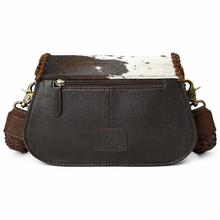 Load image into Gallery viewer, Austin