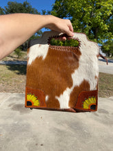 Load image into Gallery viewer, Little Rock