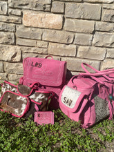 Load image into Gallery viewer, Reno