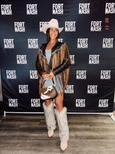 Load image into Gallery viewer, Austin