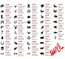 Load image into Gallery viewer, New Orleans