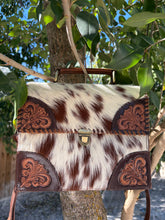 Load image into Gallery viewer, Charleston