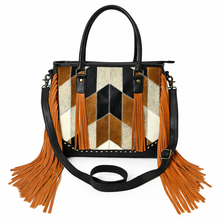 Load image into Gallery viewer, Plains