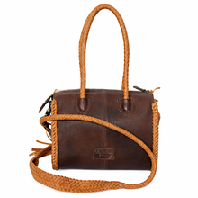 Load image into Gallery viewer, Cheyenne