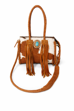 Load image into Gallery viewer, Cheyenne