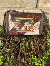 Load image into Gallery viewer, New Orleans