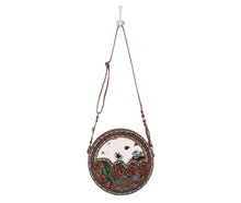 Load image into Gallery viewer, Wimberley