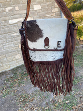 Load image into Gallery viewer, Oxford