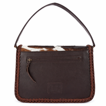 Load image into Gallery viewer, Dallas