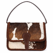 Load image into Gallery viewer, Dallas