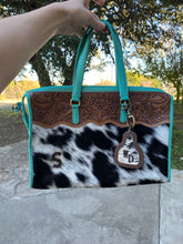 Load image into Gallery viewer, Birmingham