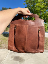 Load image into Gallery viewer, Little Rock