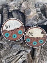 Load image into Gallery viewer, Clearwater