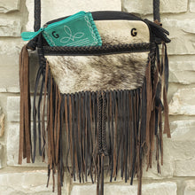 Load image into Gallery viewer, Baton Rouge