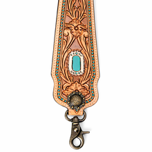 Load image into Gallery viewer, Fallon