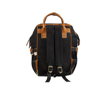 Load image into Gallery viewer, Baltimore