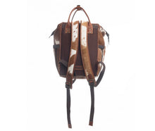 Load image into Gallery viewer, Kyle