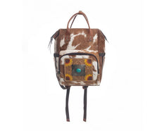 Load image into Gallery viewer, Kyle