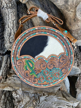 Load image into Gallery viewer, Wimberley