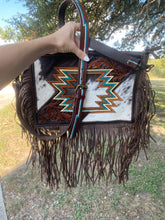 Load image into Gallery viewer, New Orleans