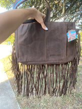 Load image into Gallery viewer, New Orleans