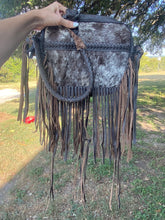 Load image into Gallery viewer, Baton Rouge