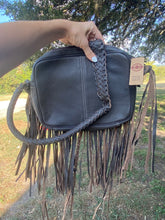 Load image into Gallery viewer, Baton Rouge